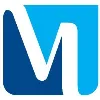LegalManager Consultoria em Informática LegalManager Consultoria em Informática