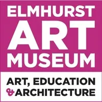 Elmhurst Art Museum: Art, Education & Architecture