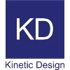 Kinetic Design Inc Kinetic Design Inc