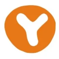 Yugasmita Innovations