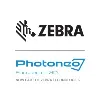 Photoneo, now part of Zebra Technologies Photoneo, now part of Zebra Technologies