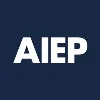 AIEP