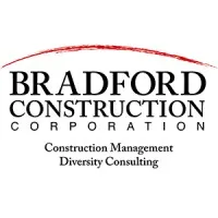Bradford Construction Corp.
