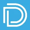 Delray Dermatology + Cosmetic Center Delray Dermatology + Cosmetic Center