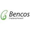 Bencos Research Solutions Pvt. Ltd. Bencos Research Solutions Pvt. Ltd.