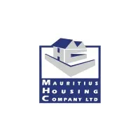 Mauritius Housing Company Ltd.