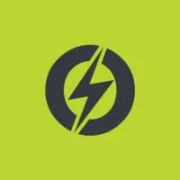 Gonsa | Energía Inteligente