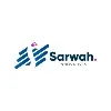 SARWAH INNOVATIVES SARWAH INNOVATIVES