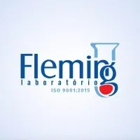 Fleming Saúde Fleming Saúde