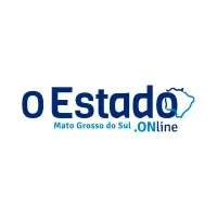 Jornal O Estado de Mato Grosso do Sul Ltda.