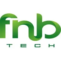 PT FnB Tech Indonesia