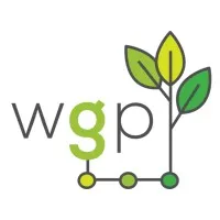 Whole Growth Partners, LLC