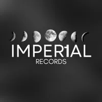 Imperial One Records Imperial One Records