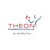 Theon Pharmaceuticals Ltd