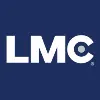 LMC LMC