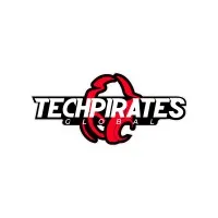 TechPirates Global Pvt Ltd