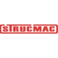 Strucmac