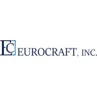 Eurocraft, Inc.