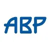 Pensioenfonds ABP Pensioenfonds ABP