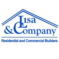 Lisa & Company