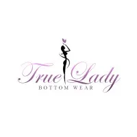 True Lady