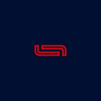 LiquidStone