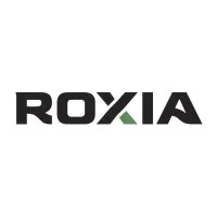 Roxia email format