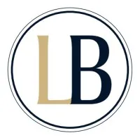 Lalea & Black, LTD