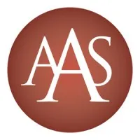 American Antiquarian Society American Antiquarian Society