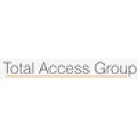 Total Access Group Total Access Group
