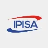 IPISA México IPISA México