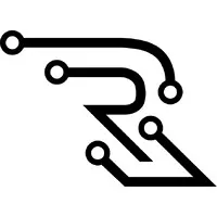 Retrace Labs
