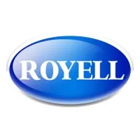 Royell Communications Inc.