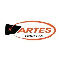 Artes Events LLC