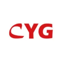 CHANGYUAN TECHNOLOGY GROUP（CYG）
