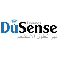 DuSense LLC