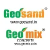 GeoSand/Geomix GeoSand/Geomix