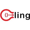 Cling Info Tech Works Private Limited Cling Info Tech Works Private Limited