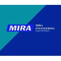 MIRA ENGINEERING
