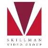 Skillman Video Group Skillman Video Group