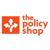 The Policy Shop