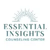 Essential Insights Counseling Center Essential Insights Counseling Center
