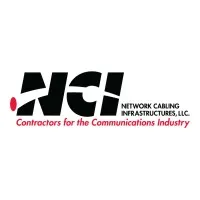 Network Cabling Infrastructures, LLC.