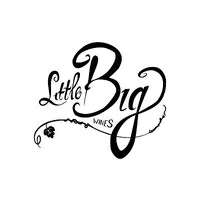 Little Big Wines