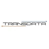 Transdata Mitra Solusi Transdata Mitra Solusi