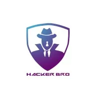 HackerBro Technologies