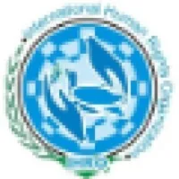 International Human Rights Organization