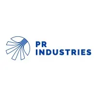 PR INDUSTRIES