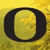 University of Oregon Financial Aid and Scholarships University of Oregon Financial Aid and Scholarships