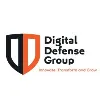 Digital Defense Group MEA Digital Defense Group MEA